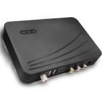 HDMI1.4 1080i Hd Digital Cable Box Parental Lock Audio Setting