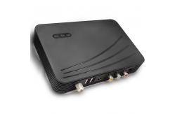China NTSC 1080p Hdmi Cable Stb Channel Editing Multiple Language Options supplier