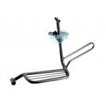 CNC Vehicle Pipe Tube Bending Machine Motorcyle Handle Stem for sale