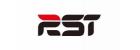 Zhengzhou Ruisitong Machinery Equipment Co., LTD