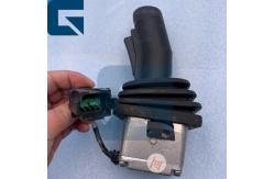 China 417-7001 4177001 Paver AP500F AP600F Control Group Handle Assy supplier