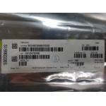 BCM82209BKFSBG  Broadcom  Ethernet ICs for sale