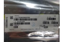 China BCM82209BKFSBG  Broadcom  Ethernet ICs supplier