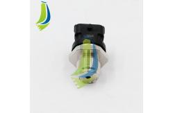China 0281006364 Common Rail Pressure Sensor supplier