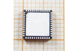 China STM32F411CEU6 Electronic Components IC MCU 32BIT 512KB FLASH 48QFPN supplier