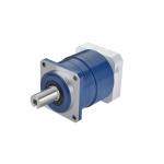 AF060 Series Helical Planetary Gearbox High Precision Nema 23 Planetary Gearbox for sale