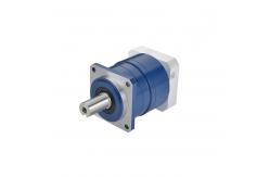 China AF060 Series Helical Planetary Gearbox High Precision Nema 23 Planetary Gearbox supplier