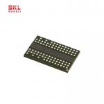 W971GG6NB-25 Flash Memory Chips High Speed Storage for Electronics and Mobile Devices for sale