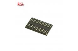 China W9712G6KB-25 Flash Memory Chips Durable and Reliable Data Storage Solution supplier