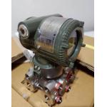 CE EJA118E YOKOGAWA DP Transmitter EJA118E-JMSCJ-912NB-WA13A1SW00-AA25/D4 for sale