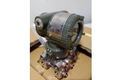 China CE EJA118E YOKOGAWA DP Transmitter EJA118E-JMSCJ-912NB-WA13A1SW00-AA25/D4 supplier