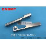 108969829105 Panasonic BM Electric Feeder Tail Tray Parts for sale