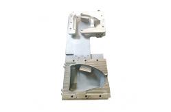 China 1cavity Customized Jerrycan Blow Mold Cold Runner Injection Molding supplier