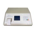 ASTM D4294 XRF Diesel Fuel Oil Surfur Content Testing Equipment for sale