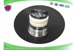 China X089D258H01 Mitsubishi MV MP Roller Assembly DFD0900 X263D384H01 DFD1000 X263D384H01 supplier