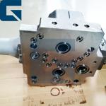 723-40-71310 7234071310 Hydraulic Valve For Excavator Parts for sale