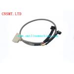 JUKI Signal Line Ytterbium Ray KE2070 Ytterbium Ray 40070445 LNC60 I/F CABLE A for sale
