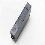 SIMENES	|  6ES7132-4BB30-0AB0  |  Digital Output Module for sale