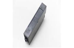 China SIMENES	|  6ES7132-4BB30-0AB0  |  Digital Output Module supplier