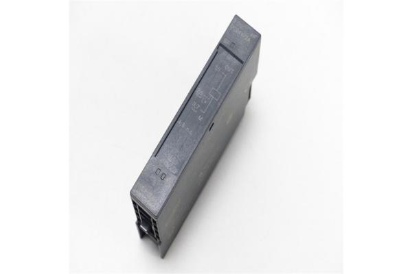 SIMENES | 6ES7132-4BB30-0AB0 | Digital Output Module