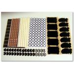 Z-FOAM7000 Sponge Foam Sheet for sale