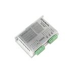 Microstepping Stepper Motor Driver For Hybrid Motor With Multiple Subdivisions SWT-256M for sale