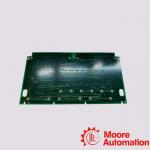 IS200VAOCH1BBA  General Electric Circuit Board for sale