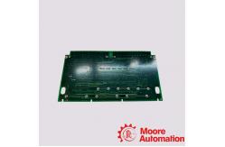 China IS200VAOCH1BBA  General Electric Circuit Board supplier