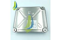China 20814594 Controller ECU Computer Board ECM For TAD1641GE Engine supplier