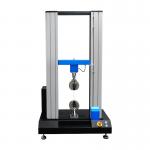 20KN Computer Tensile Testing Machines With Normal Load Cell And Various Capacities for sale