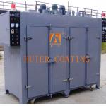 Plastic Accelerated Aging Test Chamber With Precise Temperature Regulation for sale