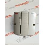 ABB Module DSTA160 57120001-AH ABB DSTA160 57120001-AH DSTA 160 KEYBOARD TERMINATION  new version for sale