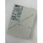 PHiliph 989803169491 Secondary Li-Ion Battery For Invivo MRI Monitor Express 9093 Precess for sale