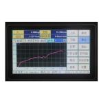 200KG Universal Material Tensile Force Testing Instruments