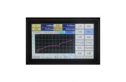 China 200KG Universal Material Tensile Force Testing Instruments supplier