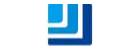 Shenzhen Jingji Technology Co., Ltd.