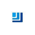 Shenzhen Jingji Technology Co., Ltd.