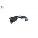 Loader Parts Column Switch 202-104 Control Lever Switch For 