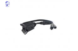 China Loader Parts Column Switch 202-104 Control Lever Switch For  supplier