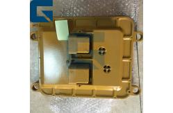 China D6N D6M Excavator Accessories 172-9389 ECU 1729389 Controller supplier