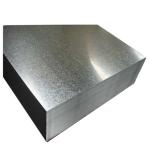 Metal Galvanized Gi Sheet Coil Thin Black Steel Cold Rolled for sale