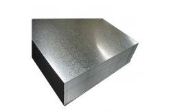 China Metal Galvanized Gi Sheet Coil Thin Black Steel Cold Rolled supplier