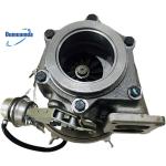 Turbo BHT3E For Cummins Engine N14 EURO-2 Turbocharger 3805585 for sale