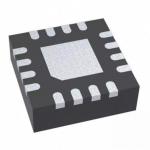 XC3S250E-4CP132I for sale