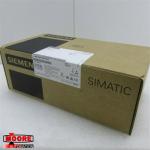 6ES7792-0AA00-0XA0 6ES7 792-0AA00-0XA0 Siemens Programming Unit USB Prommer for sale