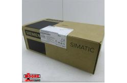 China 6ES7792-0AA00-0XA0 6ES7 792-0AA00-0XA0 Siemens Programming Unit USB Prommer supplier
