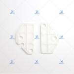 FUJI NXT FEEDER BRACKET PH00550 FUJI Feeder Part for sale