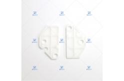China FUJI NXT FEEDER BRACKET PH00550 FUJI Feeder Part supplier
