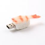 Blister Packaging Custom USB Flash Drives in attractive packaging for sale