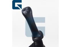 China 410113-00043 Left Josystick Handle For DX340 Excavator supplier